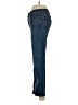 Le Jean Blue Jeans Size 27 waist - photo 5