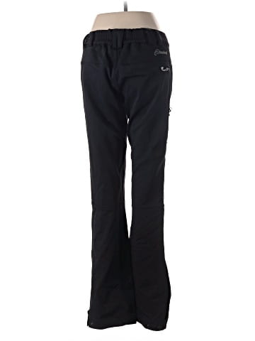 Cloudveil Casual Pants (view 2)