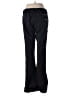 Cloudveil Black Casual Pants Size S - photo 2