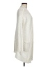 Pink Lily Ivory Cardigan Size M (estimated) - photo 4