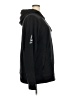 Reebok Black Pullover Hoodie Size 3XL - photo 4