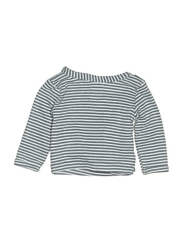 Koala Baby Long Sleeve Henley (view 2)