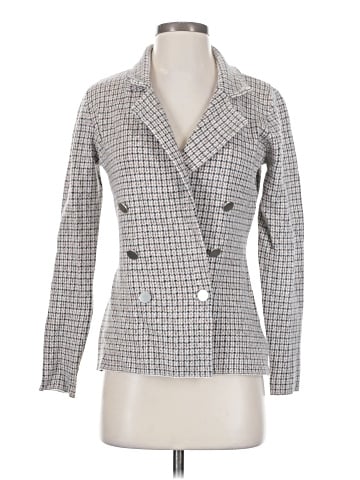 Max Studio Blazer (view 1)