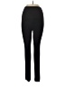 SPANX Black Active Pants Size L - photo 1