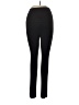 SPANX Black Active Pants Size L - photo 2