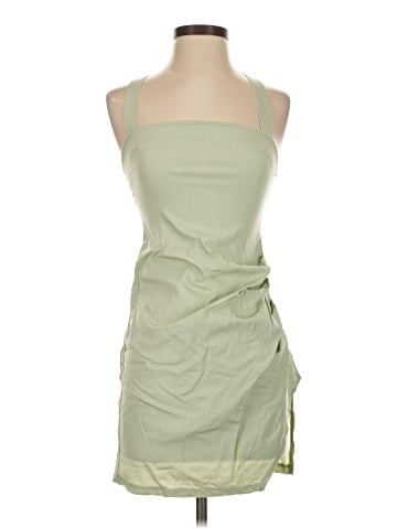 Superdown Cocktail Dress (view 1)