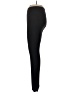 SPANX Black Active Pants Size L - photo 5
