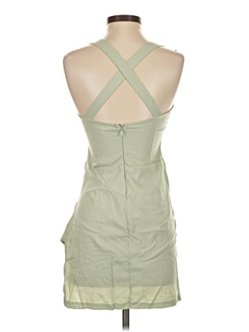 Superdown Cocktail Dress (view 2)
