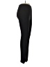 SPANX Black Active Pants Size L - photo 4
