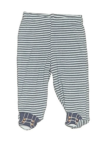 Koala Baby Casual Pants (view 1)