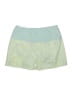 Adidas Green Active Skort Size S - photo 1