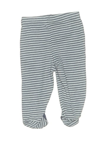 Koala Baby Casual Pants (view 2)
