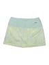 Adidas Green Active Skort Size S - photo 2