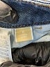 MICHAEL Michael Kors Blue Jeans Size 6 - photo 7