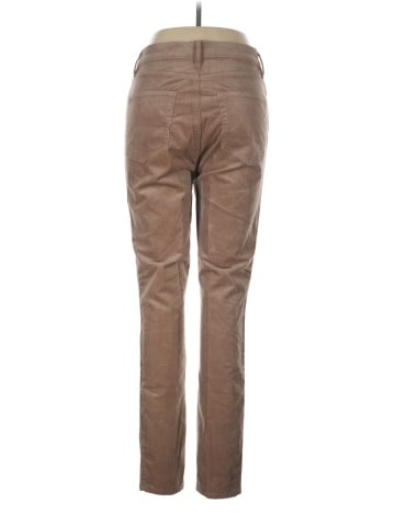 Ann Taylor LOFT Casual Pants (view 2)