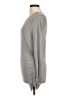Assorted Brands Gray Long Sleeve T-Shirt Size M - photo 5
