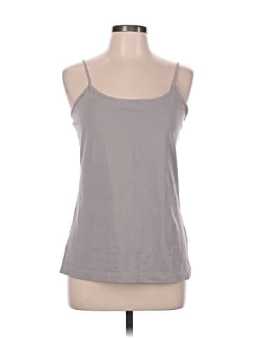 14th & Union Tank Top (view 1)