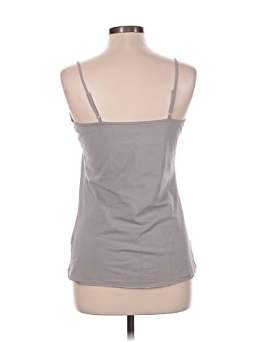 14th & Union Tank Top (view 2)