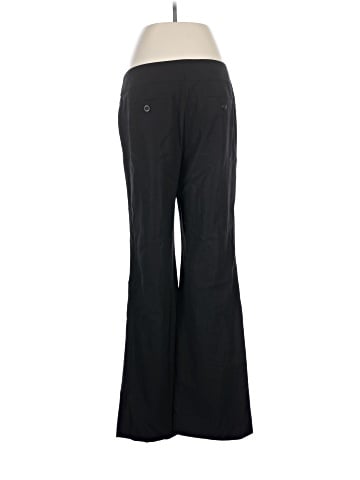 Classiques Entier Wool Pants (view 2)