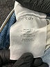 CQY Denim Blue Jeans Size 24 waist - photo 8