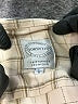 Assorted Brands 100% Cotton Tan Long Sleeve Button-Down Shirt Size L - photo 7
