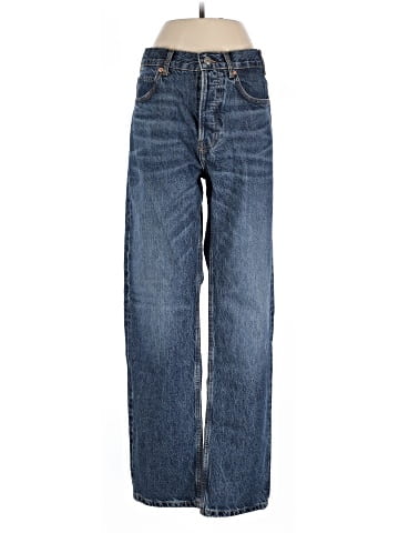 MNG Jeans (view 1)
