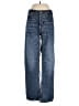 MNG Blue Jeans Size 1 - photo 1