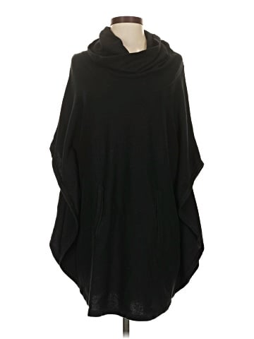 Vince Camuto Poncho (view 1)
