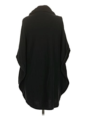 Vince Camuto Poncho (view 2)