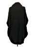 Vince Camuto Black Poncho Size S (petite) - photo 2