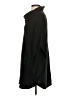 Vince Camuto Black Poncho Size S (petite) - photo 5
