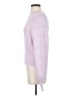 Express Pink Pullover Sweater Size XS - photo 5