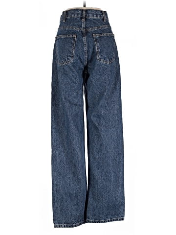 MNG Jeans (view 2)
