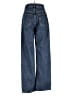 MNG Blue Jeans Size 1 - photo 2