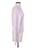 Express Pink Pullover Sweater Size XS - photo 4