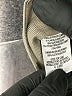 Petite Sophisticate Gray Dress Pants Size 12 - photo 8