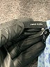 Vero Moda Hearts Blue Romper Size S - photo 4