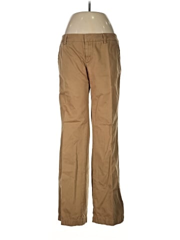 Gap Khakis (view 1)