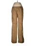 Gap 100% Cotton Tan Khakis Size 6 - photo 1