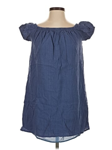 Cooperative Short Sleeve Top (view 1)