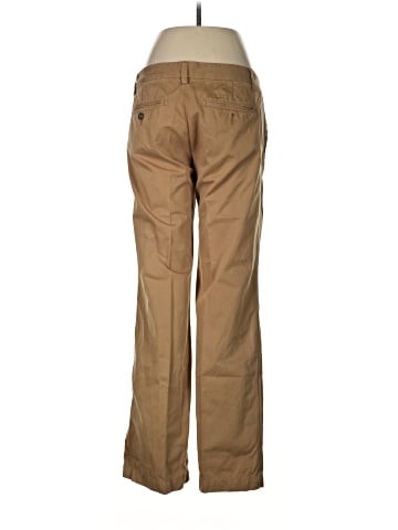 Gap Khakis (view 2)