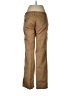 Gap 100% Cotton Tan Khakis Size 6 - photo 2