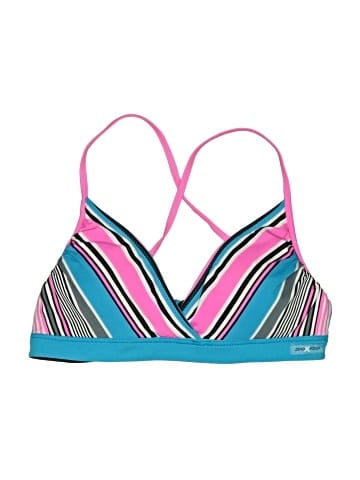 ZeroXposur Swimsuit Top (view 1)