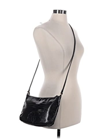 Banana Republic Crossbody Bag (view 2)