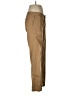 Gap 100% Cotton Tan Khakis Size 6 - photo 4