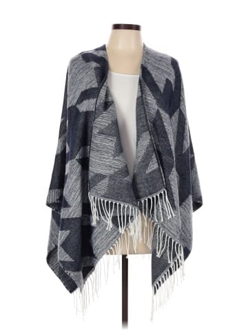 Maje Wrap (view 1)