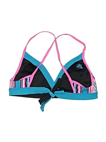 ZeroXposur Swimsuit Top (view 2)