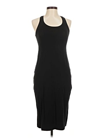 Splendid Cocktail Dress (view 1)