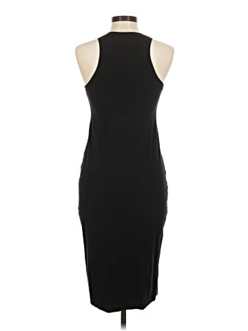 Splendid Cocktail Dress (view 2)