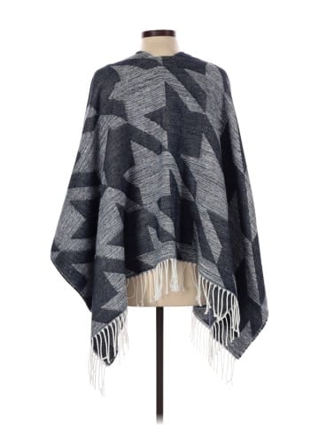 Maje Wrap (view 2)